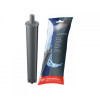Фільтр для води JURA CLARIS Pro Smart Maxi